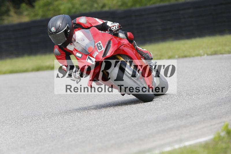/25 10.06.2025 MaxRacing ADR/Gruppe rot/76